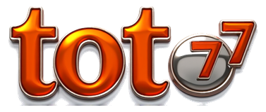 toto 777
