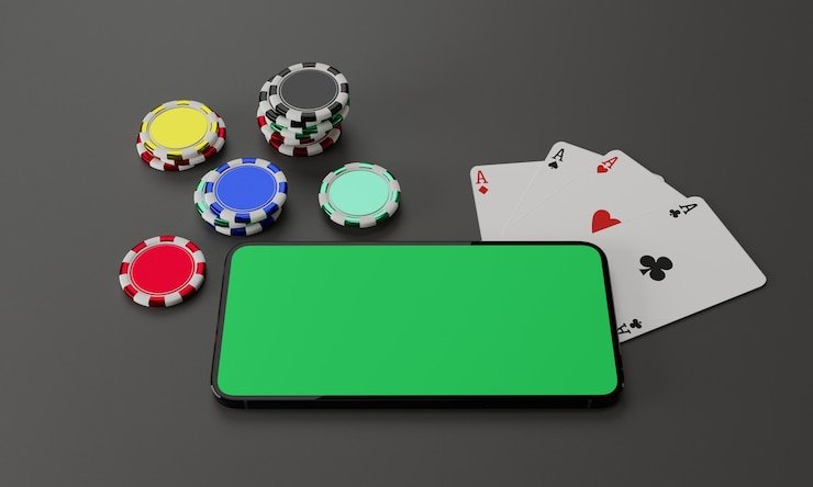 toto 777 App 