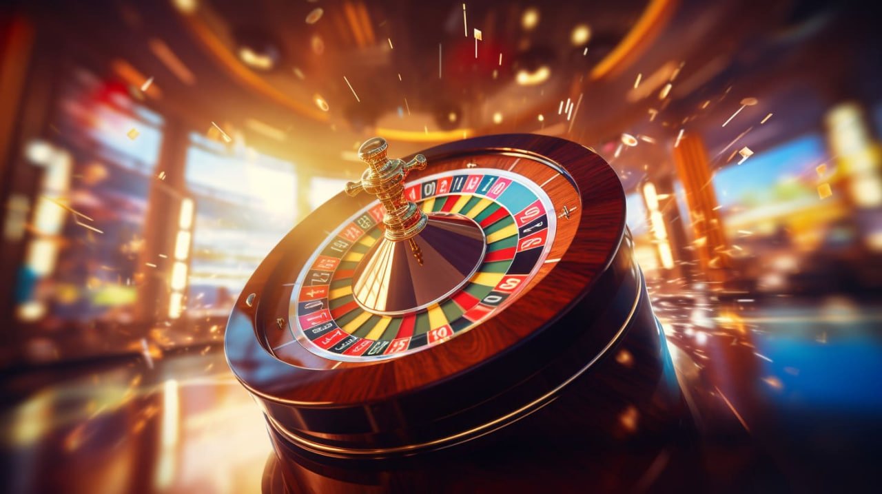 Antarmuka mesin arcade toto 777 di perangkat mobile menampilkan gulir, tombol spin, dan saldo akun