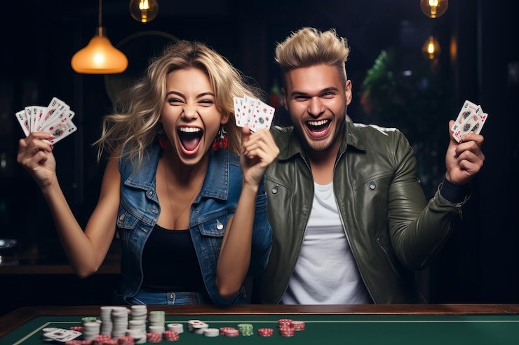 Antarmuka form atur ulang kata sandi di aplikasi mobile toto 777 menampilkan kolom input kata sandi dan indikator kekuatan